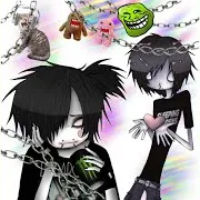 Abnerxd